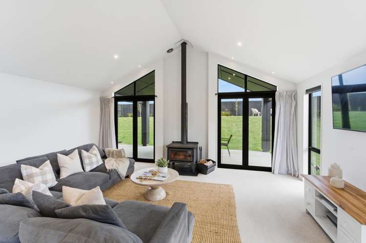 4 Tabor Place Lincoln_4