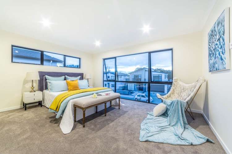 25 Riroriro Road Hobsonville_13