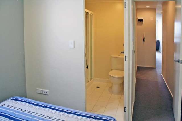 720/72 Nelson Street Auckland Central_3