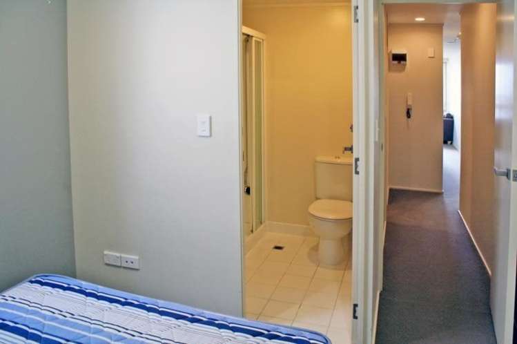 720/72 Nelson Street Auckland Central_3