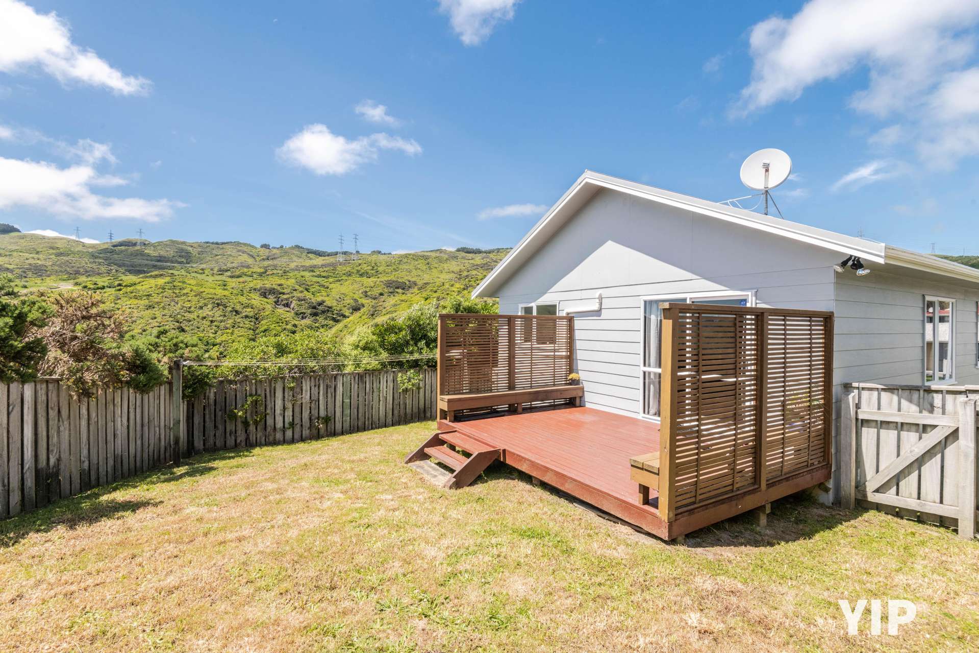 4 Tobago Crescent Grenada North_0