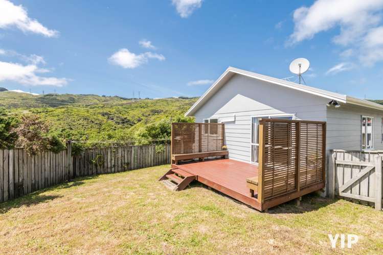 4 Tobago Crescent Grenada North_0