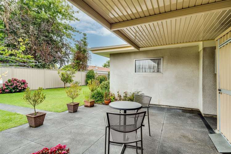 28 Galway Street Tamatea_17