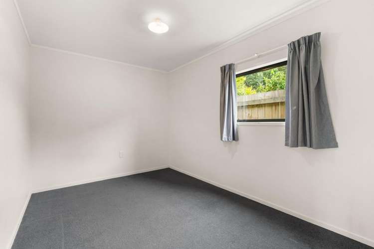 19A Matipo Crescent 1136_10