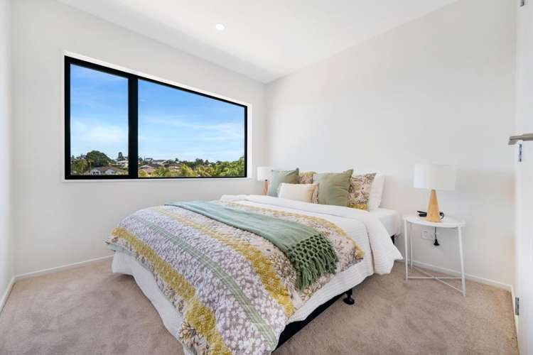 8/90 Picasso Drive West Harbour_21