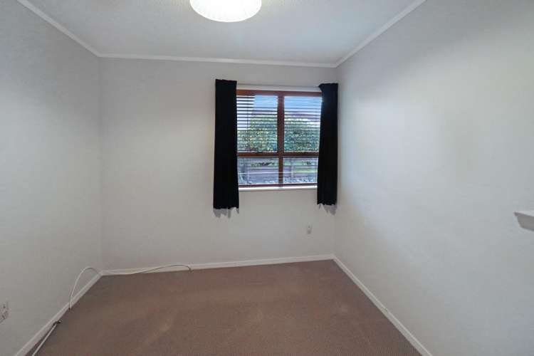 A/5 Norbert Street 11303_9