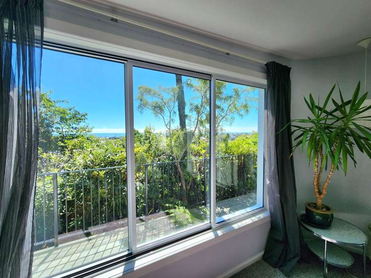 33 Joyce Crescent Greymouth_23