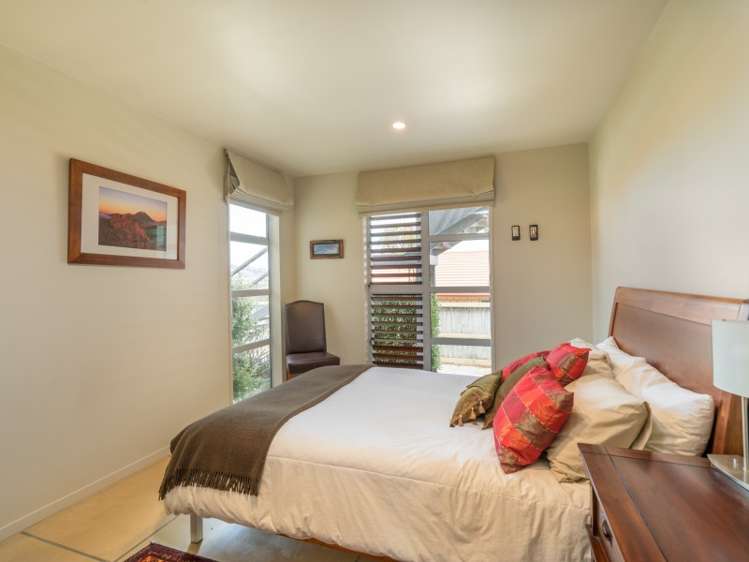 6 Vaucluse Drive Nukuhau_6