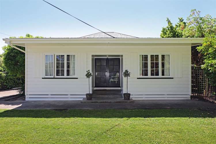 40 Te Aute Road Havelock North_18