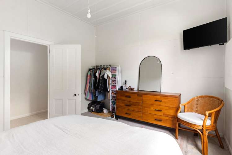 181 Fox Street Whataupoko_15