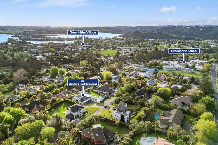 36 Oakford Park Crescent Greenhithe_36