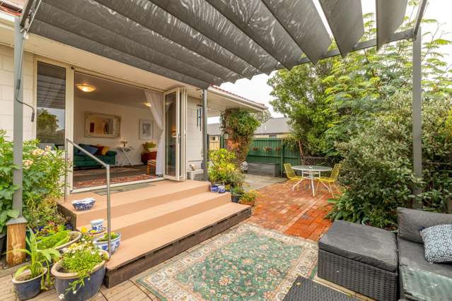 46 Rochester Street Linwood_3