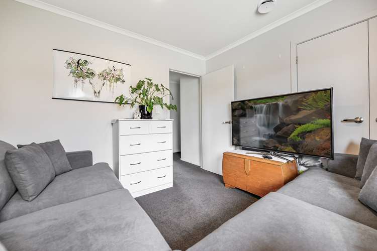 8 Matariki Terrace Ngaruawahia_10