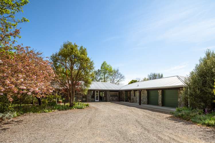 201 New Renwick Road Burleigh_6