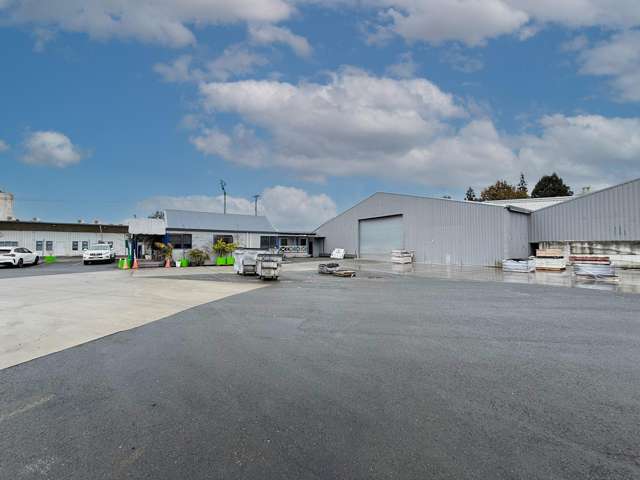 66 Sunshine Avenue Te Rapa_4