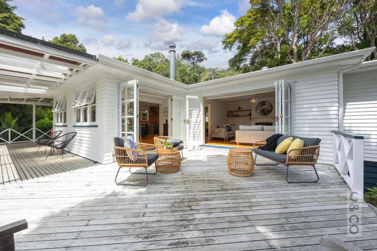 244 School Road Waimauku_34