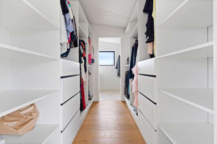 932 Whangarei Heads Road Parua Bay_5