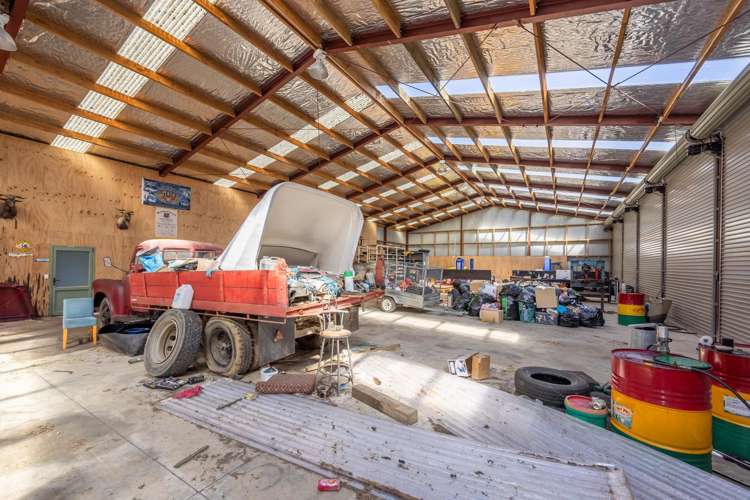 42a Potter Road Pokeno_17