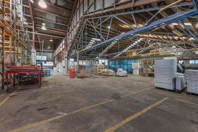 35/41 Walls Road, 4 Bassant Avenue Penrose_2