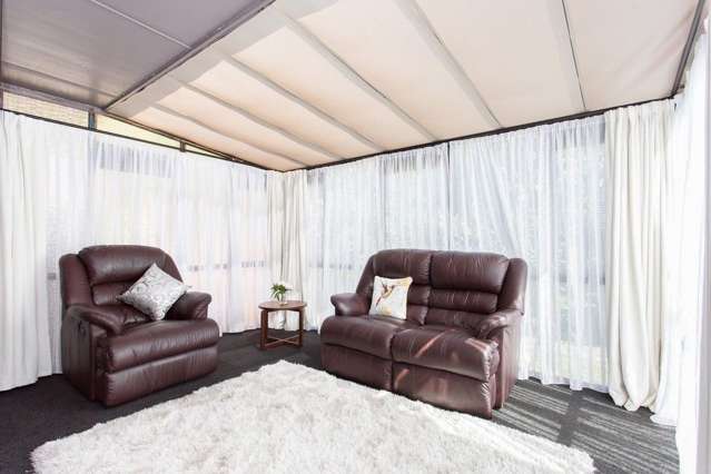 4/499 Cashel Street Linwood_4