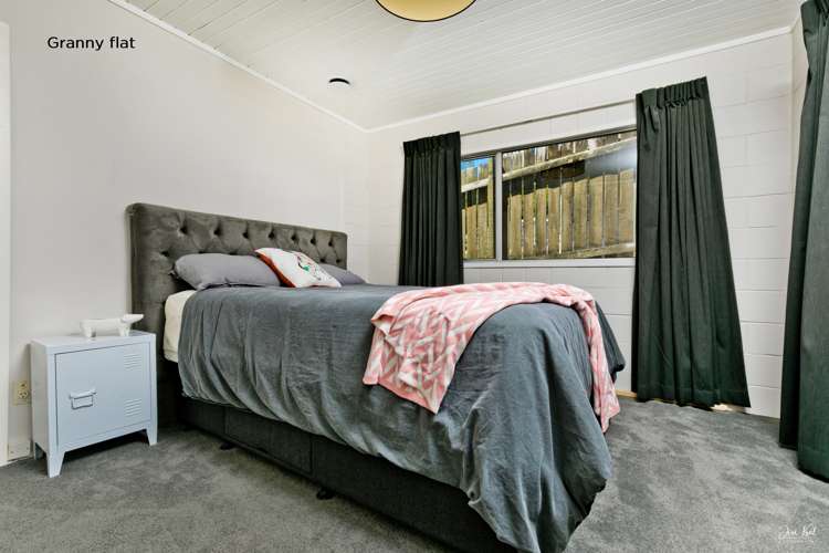 11 Blacks Road Greenhithe_16