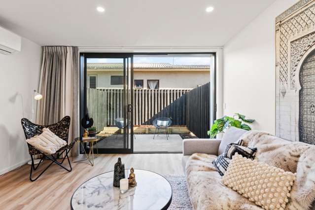 5 Nimon Lane Caversham_4