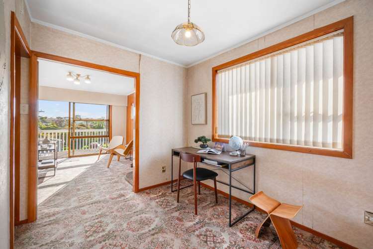 6 Eaton Road Hillsborough_12