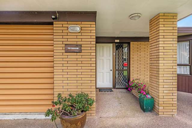 17 Parramatta Place Botany Downs_3