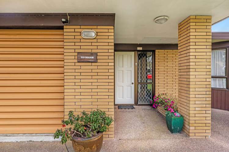 17 Parramatta Place Botany Downs_3