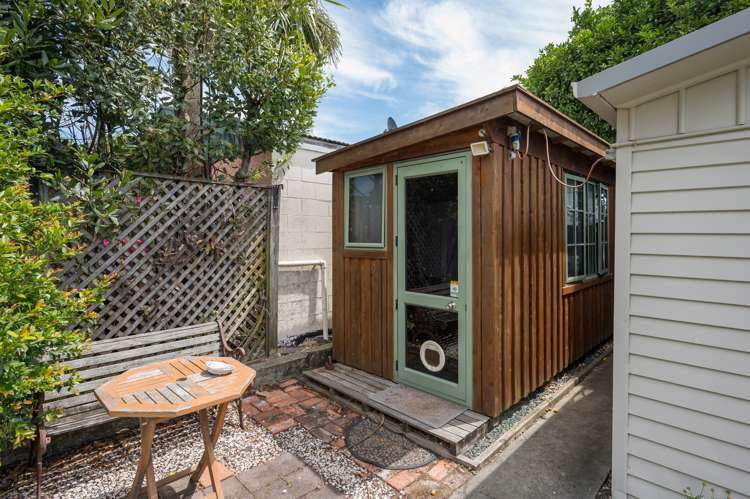 35 Roto Street Tahunanui_27