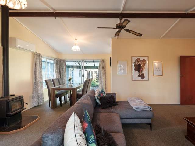 49 Lawrence Place Outer Kaiti_2