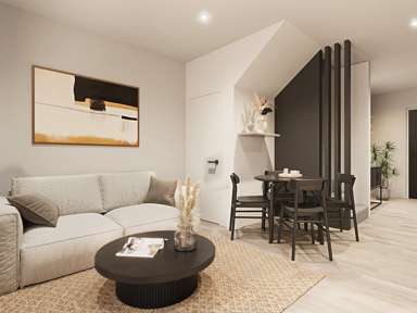 1/38 Copper Beech Avenue_1
