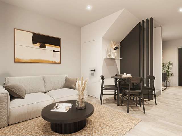 1/38 Copper Beech Avenue Frankton_2