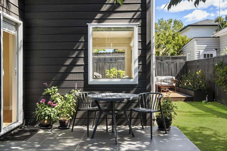 29b Arabi Street Sandringham_17