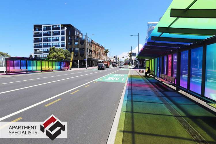 30 Boardman Lane Auckland Central_14