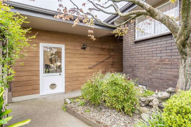 40 Vogel Street Waikiwi_16