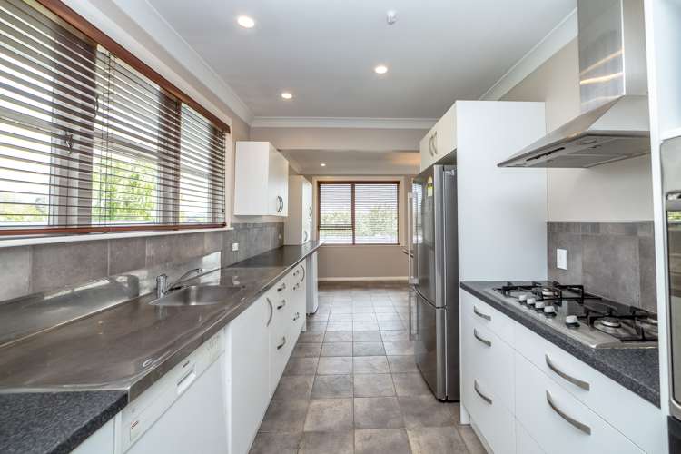 40 Princess Street Pahiatua_5