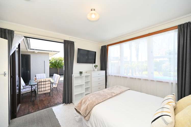 12 Murphy Road Taradale_16