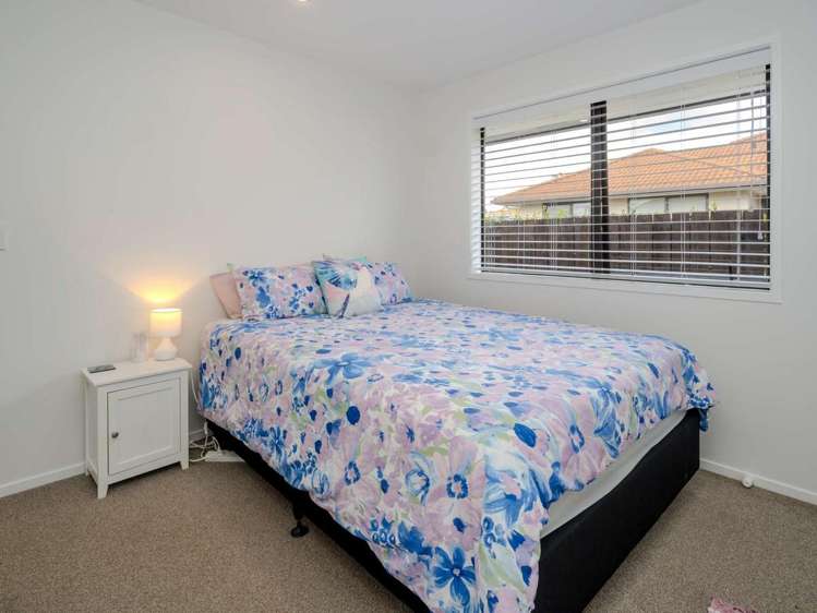 25 Charlotte Kemp Drive Kerikeri_25