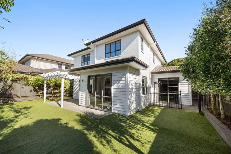 33 Kauriki Terrace Stonefields_18