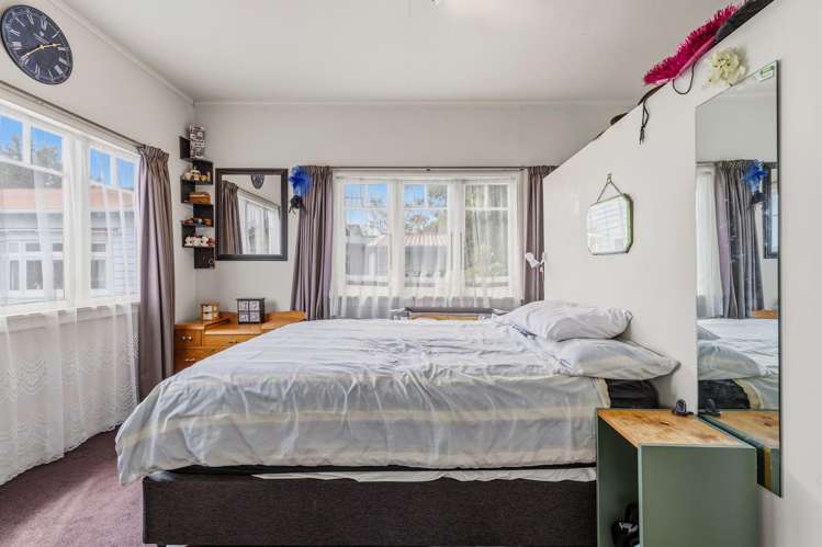 57 Queens Avenue Frankton_5