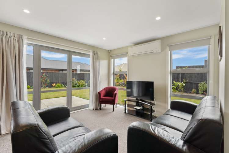 9 Foxbridge Lane Lincoln_8