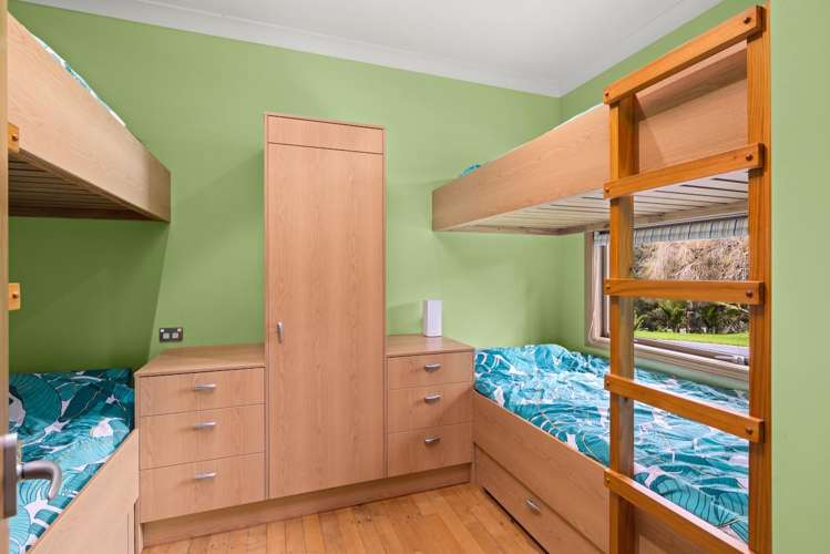 436 Kapiro Road Kerikeri_34