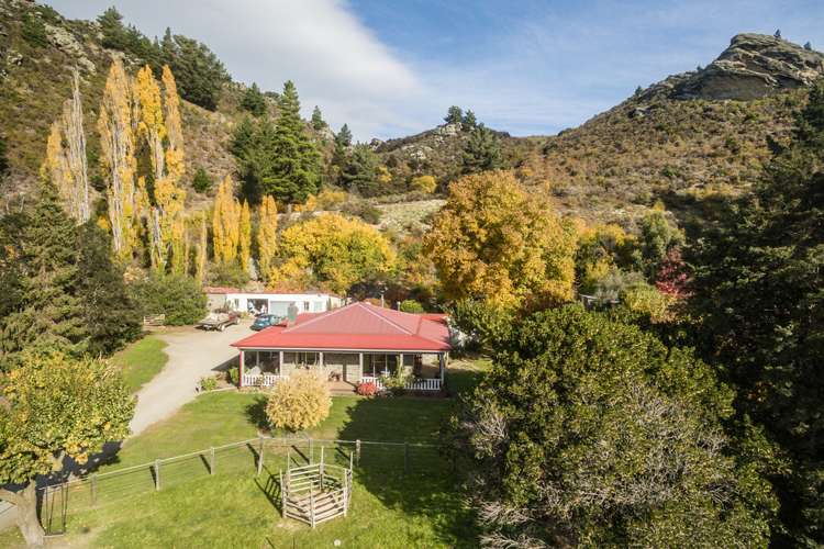 3749 Luggate-Cromwell Road Luggate_24