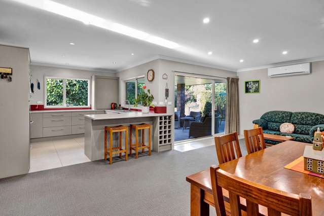 92c Fairfield Road Hawera_2