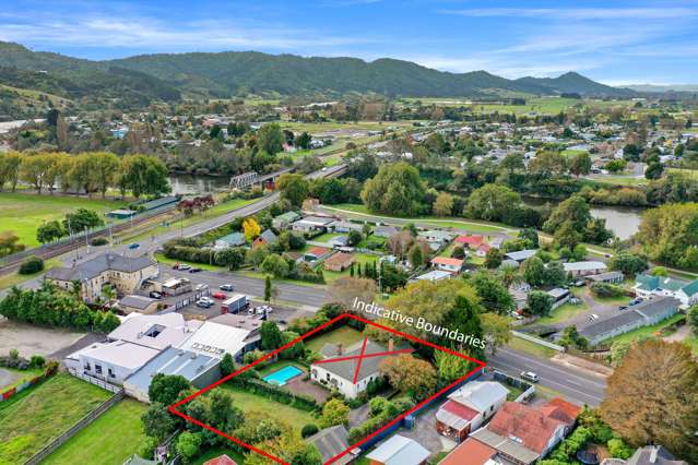 6 Market Street Ngaruawahia_3