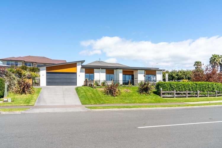 161 Margaret Drive Omokoroa_10