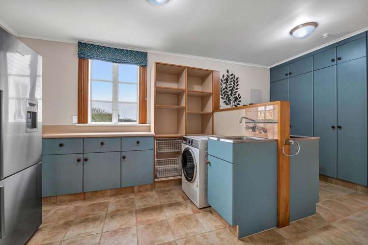 271 Upper Durham Road Norfolk_27