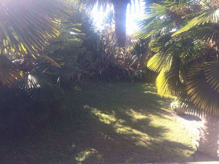 44 Tomin Road Glenview_10