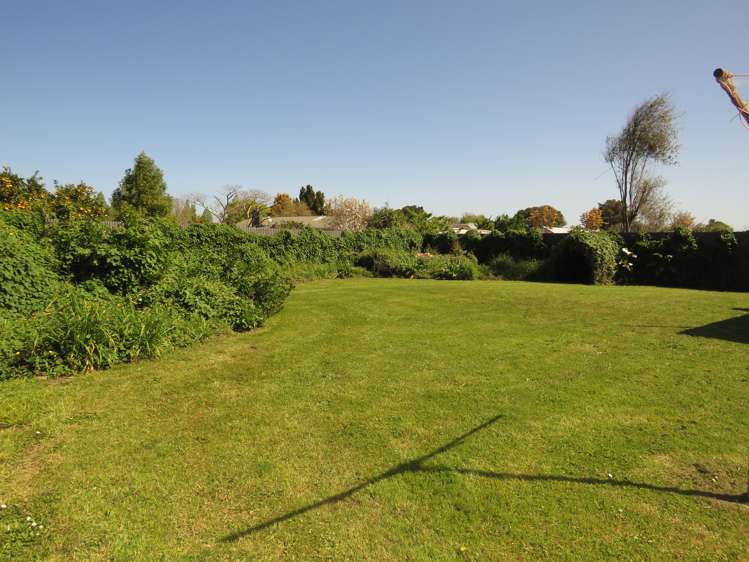 52 Mahia Avenue Wairoa_14